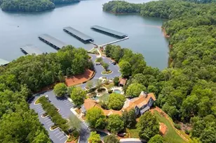 7054 Hammock Trail, Gainesville, GA 30506 - Photo 69