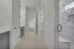 7054 Hammock Trail, Gainesville, GA 30506 - Photo 29