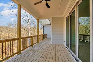7054 Hammock Trail, Gainesville, GA 30506 - Photo 11