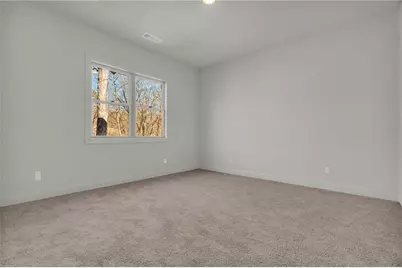 7054 Hammock Trail, Gainesville, GA 30506 - Photo 39