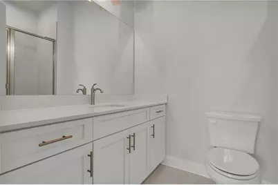 7054 Hammock Trail, Gainesville, GA 30506 - Photo 41