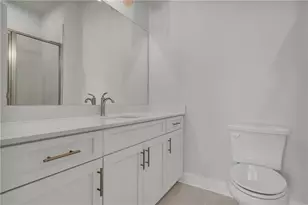 7054 Hammock Trail, Gainesville, GA 30506 - Photo 41