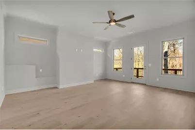 7054 Hammock Trail, Gainesville, GA 30506 - Photo 43