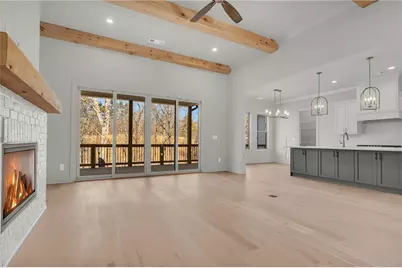 7054 Hammock Trail, Gainesville, GA 30506 - Photo 9