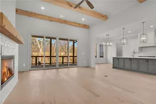 7054 Hammock Trail, Gainesville, GA 30506 - Photo 9