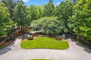 7054 Hammock Trail, Gainesville, GA 30506 - Photo 67