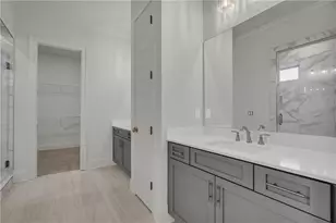 7054 Hammock Trail, Gainesville, GA 30506 - Photo 27