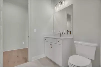 7054 Hammock Trail, Gainesville, GA 30506 - Photo 37