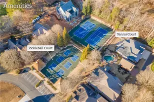 7054 Hammock Trail, Gainesville, GA 30506 - Photo 59