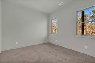 7054 Hammock Trail, Gainesville, GA 30506 - Photo 35