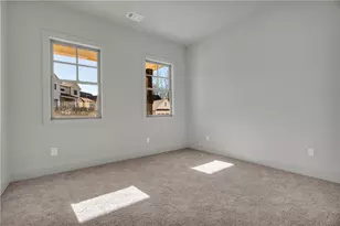 7054 Hammock Trail, Gainesville, GA 30506 - Photo 31