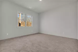 7054 Hammock Trail, Gainesville, GA 30506 - Photo 39