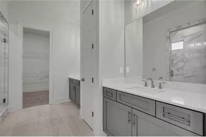 7054 Hammock Trail, Gainesville, GA 30506 - Photo 27