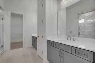 7054 Hammock Trail, Gainesville, GA 30506 - Photo 27