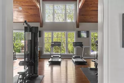 7054 Hammock Trail, Gainesville, GA 30506 - Photo 65