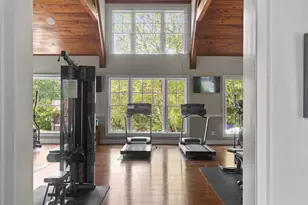 7054 Hammock Trail, Gainesville, GA 30506 - Photo 65