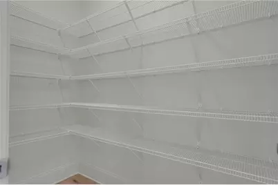 7054 Hammock Trail, Gainesville, GA 30506 - Photo 21