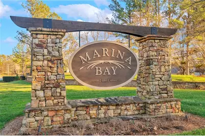 7054 Hammock Trail, Gainesville, GA 30506 - Photo 61