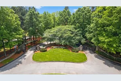 7054 Hammock Trail, Gainesville, GA 30506 - Photo 67