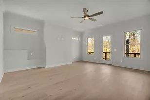 7054 Hammock Trail, Gainesville, GA 30506 - Photo 43