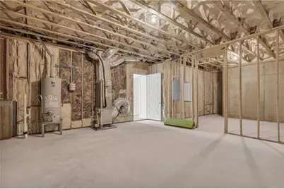 7054 Hammock Trail, Gainesville, GA 30506 - Photo 49