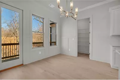 7054 Hammock Trail, Gainesville, GA 30506 - Photo 17