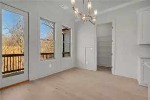 7054 Hammock Trail, Gainesville, GA 30506 - Photo 17