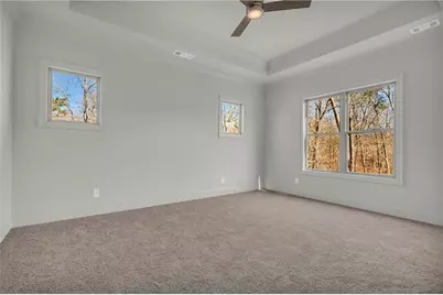 7054 Hammock Trail, Gainesville, GA 30506 - Photo 25
