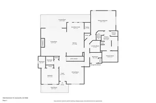 7054 Hammock Trail, Gainesville, GA 30506 - Photo 71