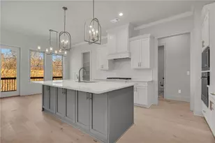 7054 Hammock Trail, Gainesville, GA 30506 - Photo 15