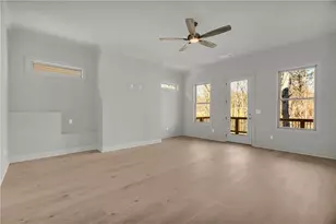 7054 Hammock Trail, Gainesville, GA 30506 - Photo 43