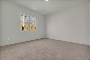 7054 Hammock Trail, Gainesville, GA 30506 - Photo 39