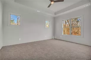 7054 Hammock Trail, Gainesville, GA 30506 - Photo 25