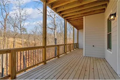 7054 Hammock Trail, Gainesville, GA 30506 - Photo 47