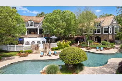 7054 Hammock Trail, Gainesville, GA 30506 - Photo 63