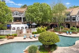 7054 Hammock Trail, Gainesville, GA 30506 - Photo 63