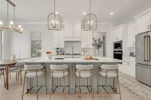 7054 Hammock Trail, Gainesville, GA 30506 - Photo 13