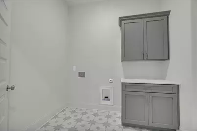 7054 Hammock Trail, Gainesville, GA 30506 - Photo 23