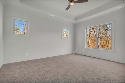 7054 Hammock Trail, Gainesville, GA 30506 - Photo 25