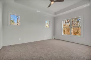 7054 Hammock Trail, Gainesville, GA 30506 - Photo 25