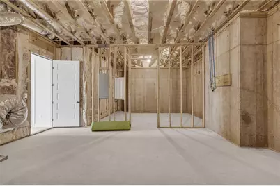 7054 Hammock Trail, Gainesville, GA 30506 - Photo 51