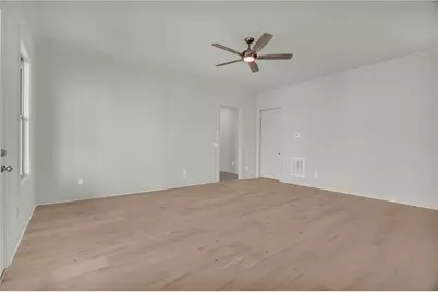 7054 Hammock Trail, Gainesville, GA 30506 - Photo 45