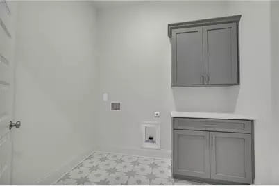 7054 Hammock Trail, Gainesville, GA 30506 - Photo 23