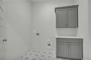 7054 Hammock Trail, Gainesville, GA 30506 - Photo 23