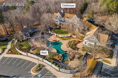 7054 Hammock Trail, Gainesville, GA 30506 - Photo 57