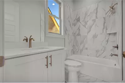 7054 Hammock Trail, Gainesville, GA 30506 - Photo 33