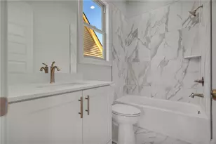 7054 Hammock Trail, Gainesville, GA 30506 - Photo 33