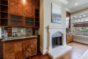 4500 Powers Ferry Rd, Atlanta, GA 30327 - Photo 17