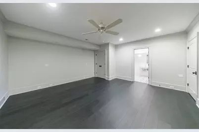 4500 Powers Ferry Road, Atlanta, GA 30327 - Photo 79