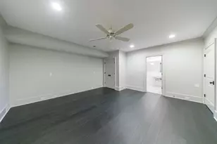 4500 Powers Ferry Rd, Atlanta, GA 30327 - Photo 79